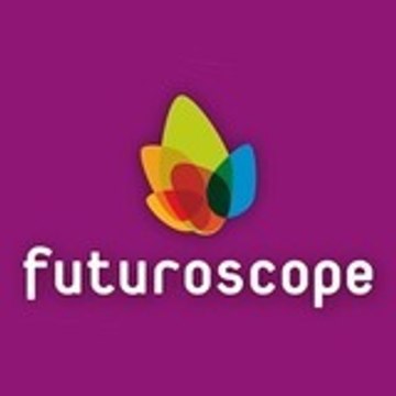 Futuroscope