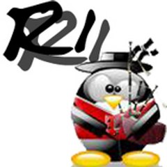 r1breizh