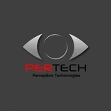 societe_pertech