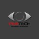 societe_pertech