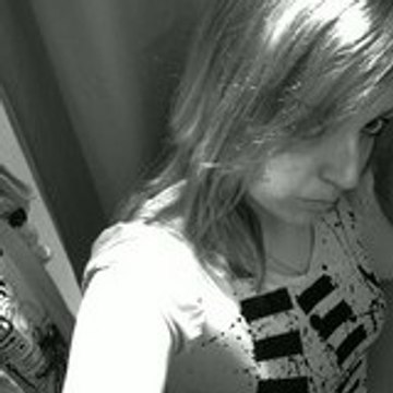 x3-MackyDiva