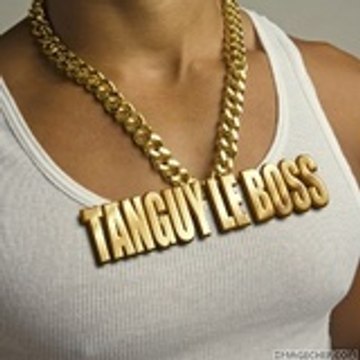 tanguydu69120
