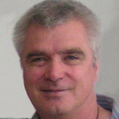 Milko Belberov