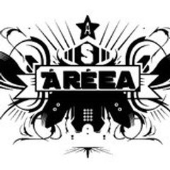 Silow Aréea