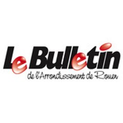 Le Bulletin de l'arrondissement de Rouen