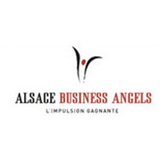 Alsace Business Angels