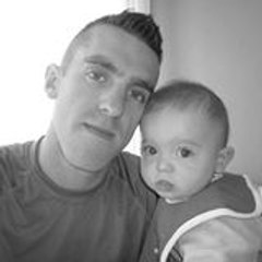 Damien Senay