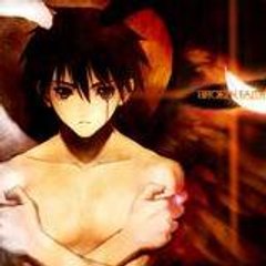 Vladimir M. Lansangan