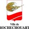 Ville de Rochechouart