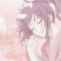 mizuki onee-chan