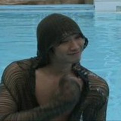 sam Jung