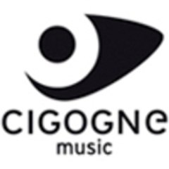lacigogne-asso