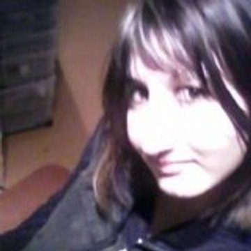 -myenergy-