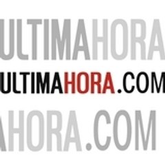 ultimahora