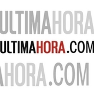 ultimahora