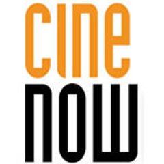 Cinenow France
