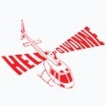 Heli-Divonne