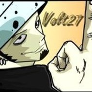 volt27