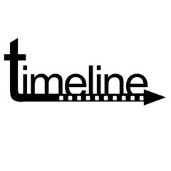 TimeLine
