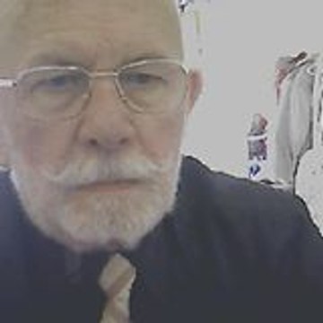 guyROBERTO
