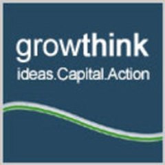 Growthink Inc.