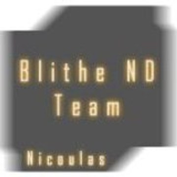 Blithe_ND