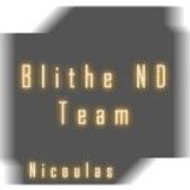 Blithe_ND