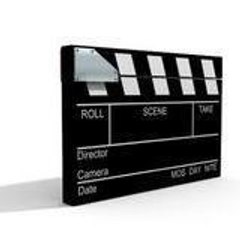 CS-Movies Corporation