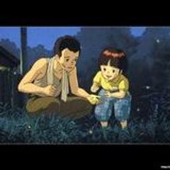 saruuku