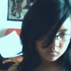 x____L0oliip0op