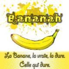 Bananah