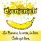 Bananah