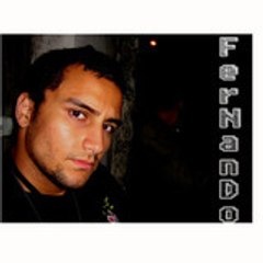 fernanduuuu