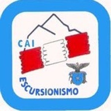 CAI ASCOLI PICENO