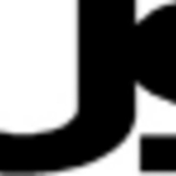 Rusty.com