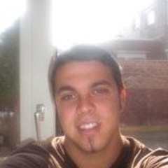 chrisharmo