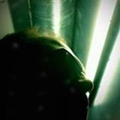 benetc
