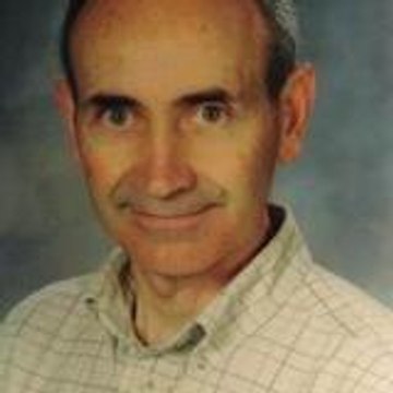 Jean-Claude marchi