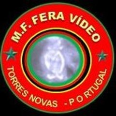 MANUEL FERRREIRA