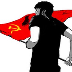RedFlagVideos