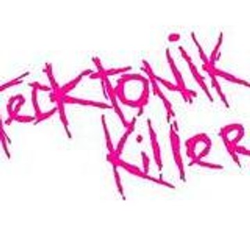 Elek-trO