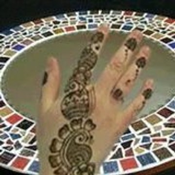 NOURFEDALA