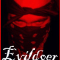 EVILDOER