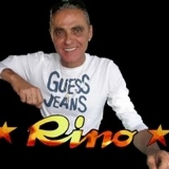 Salva2003