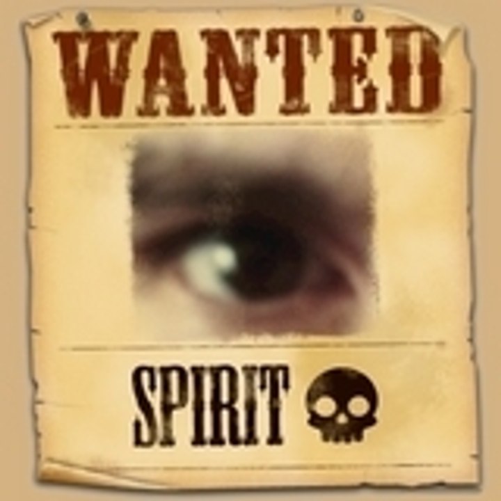 Dailymotion profile picture for @Godforsaken