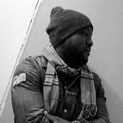 benoix-16