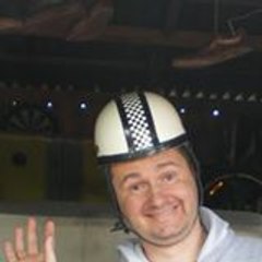 buburn52