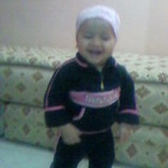 rachid taybi