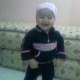 rachid taybi