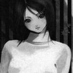-Kazia-